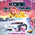 Kore featuring Isleym, Najim et Le Rat Luciano - Tu Mérites Mieux